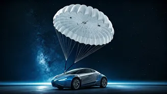 SOLVE Could Make India's Human Spaceflight Safer