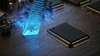 AI's Double-Edged Sword: Will Coding Skills Wane with Over-Reliance?