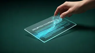 Decoding Health Insurance Restoration: Beyond 'Unlimited' to Real Coverage