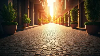 Indian Traveler's Insight: Vietnam's Clean Streets Enhance Travel Experience Compared to India