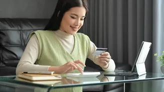 Why Simple Salary Partitioning Helps Young Workers Manage Rent Investments And Weekend Outings
