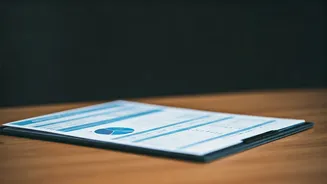 UP Schools: Evaluating Student Development with New Report Cards