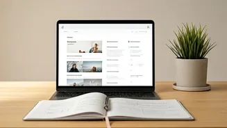 Gen Z Knows Personal Branding Can Pay Off