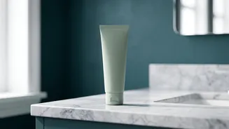 Why More Indians Are Treating Sunscreen As A Daily Beauty Essential