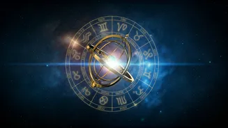 Daily Zodiac Forecast: Your Astrological Guide for April 28, 2026