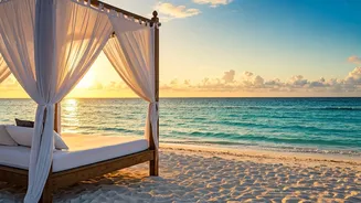 India: Best Honeymoon Spots for November 2025