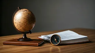 Capricorn's Courageous Day: Brave Ventures & Smart Spending on April 14, 2026