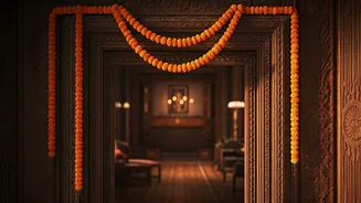 India's True Welcome: A European's Journey Debunking Rudeness Myths