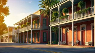 Related Stories banner