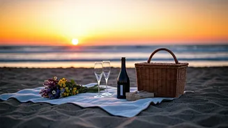 Buddymoon Bliss: Celebrating Love and Friendship on Your Post-Wedding Getaway