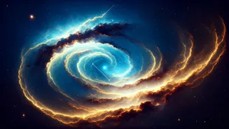 Daily Horoscope: Your Stars for January 16, 2026