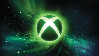 Microsoft cuts 3,200 Xbox jobs, spins off four studios in biggest gaming restructure