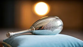 Royal Baby Names: Inspired by UK Royalty