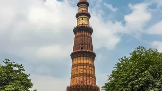 India's shift to experience-led travel