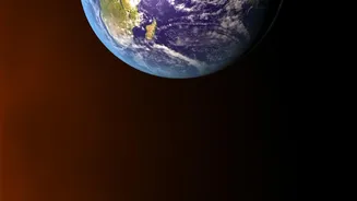 Global Ocean Heat Sets A Record Before El Nino Reaches Its Peak