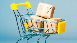 Why Simple Pause Rules Change How You Manage Unplanned E-Commerce Purchases Long Term