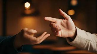 Lisbon Local's Guide: Mastering Portuguese Greetings and Social Graces