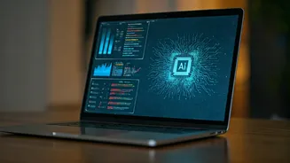 Freshers Need AI Skills That Recruiters Actually Want
