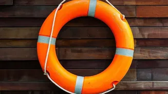 Emergency Fund 101: Securing Liquid Reserves Safe Before Initiating Market Portfolio Investments