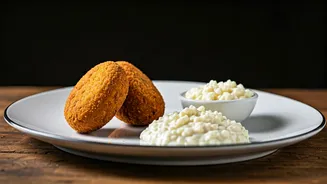 Revitalize Your Leftover Rice: Delicious Dishes to Transform Your Stale Grains