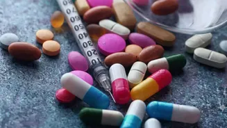 Government caps trade margin on non-scheduled anti-cancer medicines at 30%