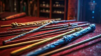 Shaka Laka Boom Boom: Where Are They Now?