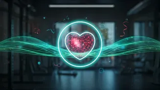 Bollywood's Fitness Gurus: Stars Inspiring a Healthier You This World Health Day