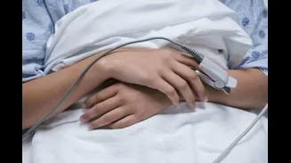 BIS Unveils New Norms To Cure Hospital Bill Shocks