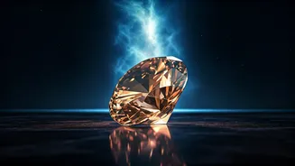 Related Stories banner