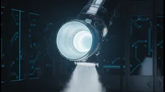 Mahendragiri: A Fresh Explainer on Higher Thrust, Launch-Vehicle Upgrades and Heavier Future Payloads