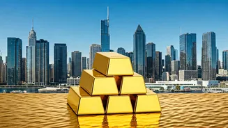 Top 10 US States with High Incomes: A Deep Dive