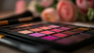 Related Stories banner