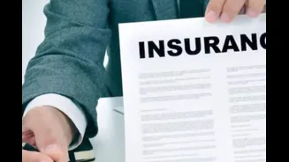 Can You Buy Term Insurance For Your Cook? Key Rules And Things To Know