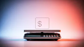 Weight-Loss Transformation for Sale? Nutritionist Rujuta Diwekar Exposes a Viral Trend