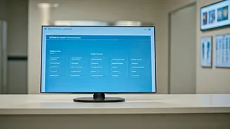 Breaking Down OPD Fees: CGHS Rate List Explained