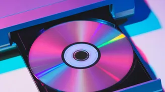 Sentimental Storage Needs Different Rules for Display and Archive Items