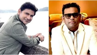 'No discrimination': Manoj Muntashir refutes AR Rahman's 'communal bias' claim