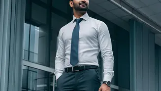Why Long Term Buy And Hold Strategies Deliver Consistent Safety And Equity Growth For Young Indian Professionals