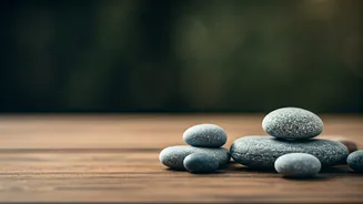 5 Underrated Self-Care Practices You Need Now