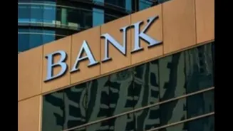 Bengaluru Man Bank Stopped His Rs 5 Crore Transfer Cyber Security Scam threat