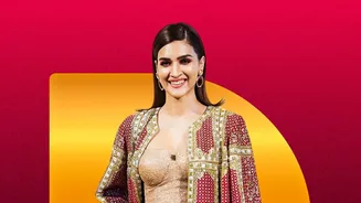 How Modern Indian Fashion Is Making Occasion Wear More Repeatable