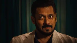 '7 Dogs': Salman Khan-Sanjay Dutt's Saudi thriller locks release date