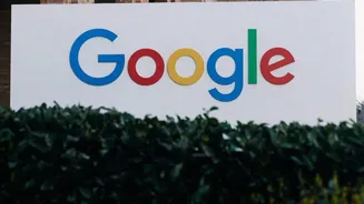 Google faces backlash over $15B AI data center in India
