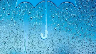 Rain Alerts And Travel Plans: How To Decide Whether A Monsoon Trip Is Safe