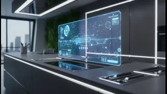Cloud Kitchens 2.0 Could Reshape India’s Convenience Food Culture