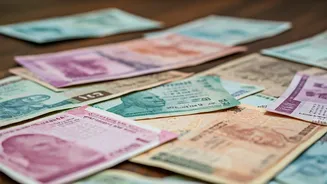 Indian Market Highlights: Stocks, IPOs, and Bond Index