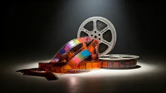 Neha Dhupia's Unexpected Naming Story: A Bollywood Tale