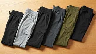 Discover Lululemon's 'We Made Too Much' Finds: The Best Travel Pants for Comfort and Style