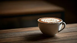 Irani Chai Still Has Pune In A Chokehold