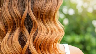 Summer Hair Care: Unlocking Your Perfect Wash Routine for Oily, Curly & All Hair Types